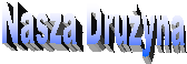 Nasza Druyna